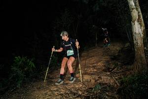 BIB: 
                            <button type="button" onclick="openModal(28145464)" class="btn btn-primary btn-sm float-right btn-popup" data-toggle="modal" data-target=".modal-high-quality">
                        <i class="fas fa-shopping-cart"></i> Add to Cart
                    </button>
                                            <button type="button" onclick="isThisMe(28145464, true)" class="btn btn-success btn-sm float-right btn-popup btn-isme hidden" data-toggle="tooltip" data-placement="bottom" title="นี่คือรูปของคุณใช่ไหม คลิกที่นี่เพื่อเอาเข้าอัลบั้ม">
                        <i class="fas fa-plus"></i> Add to album
                    </button>
                    <button type="button" onclick="isThisMe(28145464, false)" class="btn btn-warning btn-sm float-right btn-popup btn-isnotme hidden">
                        <i class="fas fa-ban"></i> Remove from album
                    </button>